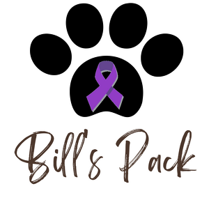 Team Page: Bill's Pack
